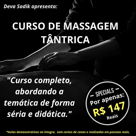 Massagem erótica Estoril